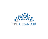 /public/logoimage/1441726854CLEAN AIR44.png